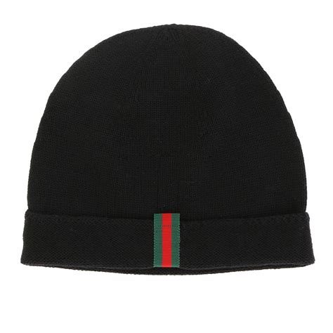 gucci cappello|cappello gucci berretto.